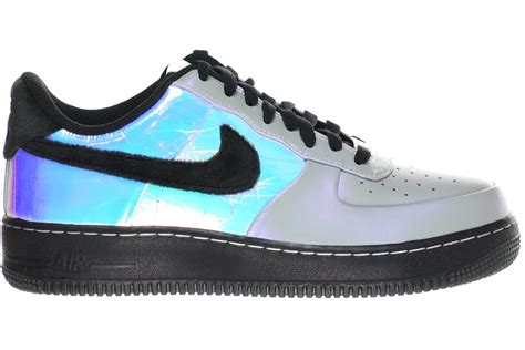 Nike Air Force 1 Low CMFT Hologram Men's 